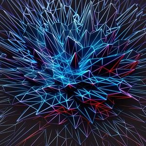 Meet your Posher, Randle